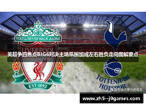 英超争四焦点BIG6对决主场氛围加成左右胜负走向图解要点