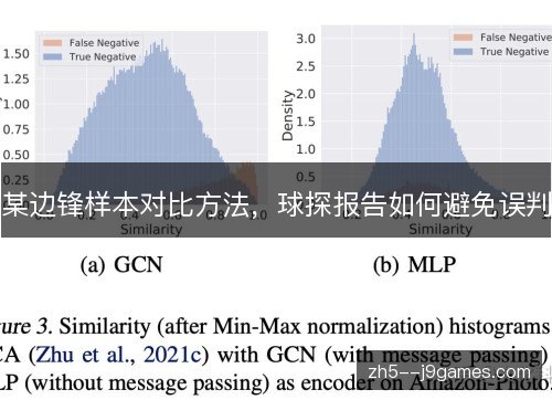 某边锋样本对比方法,球探报告如何避免误判 某边锋样本对比方法,球探报告如何避免误判